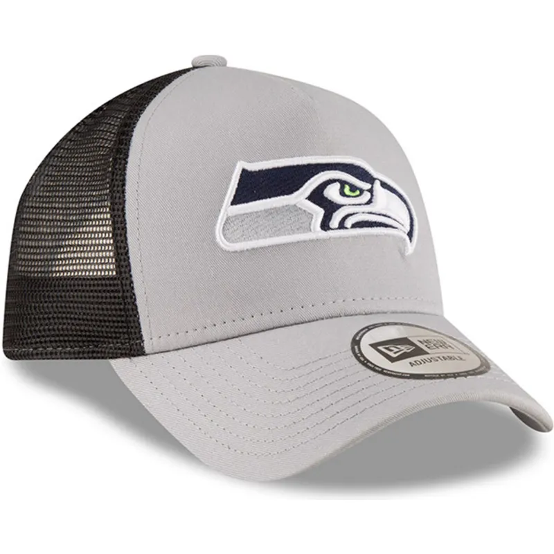 czapki-curva-szary-snapback-9forty-team-seattle-seahawks-nfl-new-era czapki-curva-szary-snapback-9forty-team-seattle-seahawks-nfl-new-era