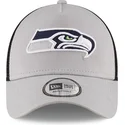 czapki-curva-szary-snapback-9forty-team-seattle-seahawks-nfl-new-era