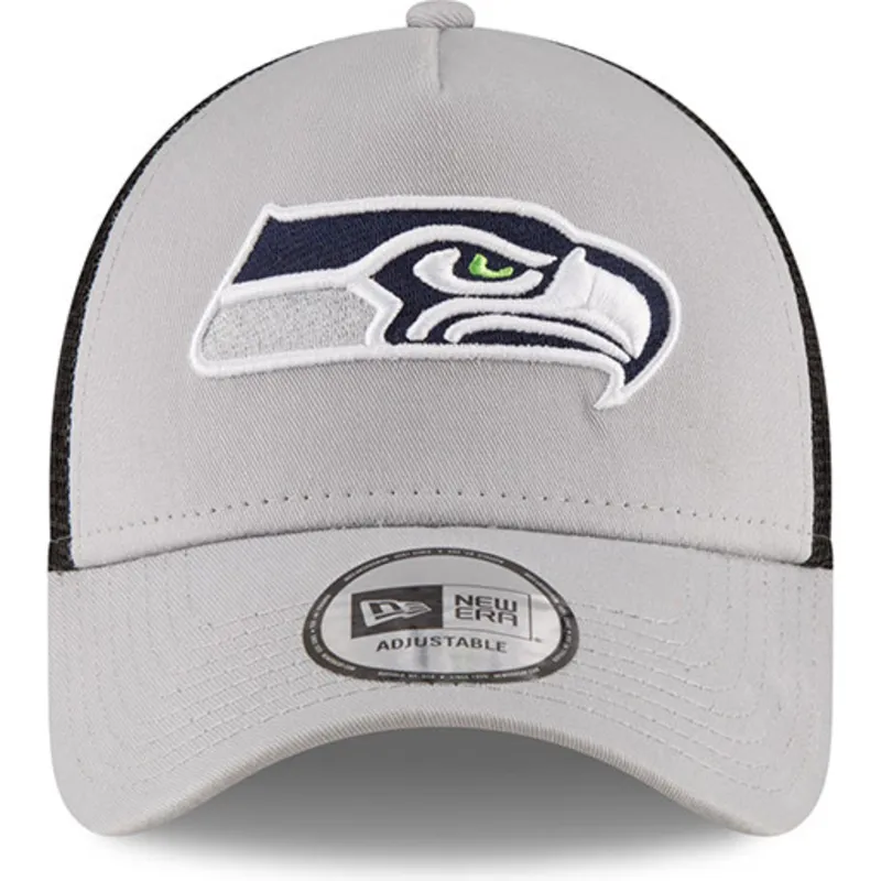 czapki-curva-szary-snapback-9forty-team-seattle-seahawks-nfl-new-era czapki-curva-szary-snapback-9forty-team-seattle-seahawks-nfl-new-era