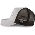 czapki-curva-szary-snapback-9forty-team-seattle-seahawks-nfl-new-era