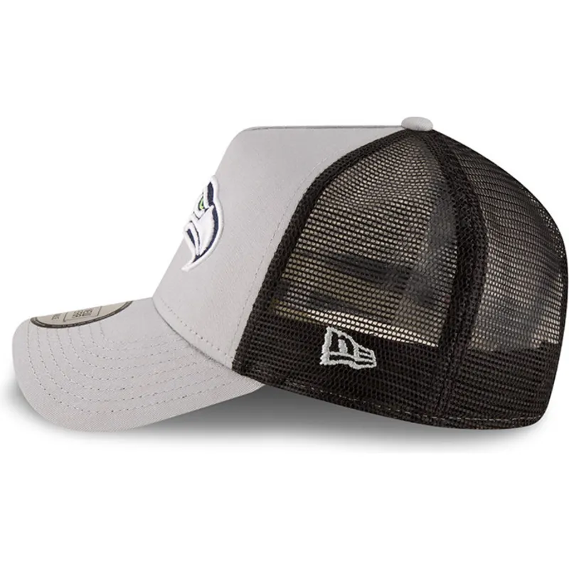 czapki-curva-szary-snapback-9forty-team-seattle-seahawks-nfl-new-era czapki-curva-szary-snapback-9forty-team-seattle-seahawks-nfl-new-era