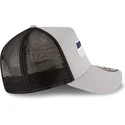 czapki-curva-szary-snapback-9forty-team-seattle-seahawks-nfl-new-era