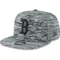 czapki-plana-szary-snapback-negro-9fifty-engineered-fit-boston-red-sox-mlb-new-era