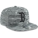 czapki-plana-szary-snapback-negro-9fifty-engineered-fit-boston-red-sox-mlb-new-era