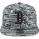 czapki-plana-szary-snapback-negro-9fifty-engineered-fit-boston-red-sox-mlb-new-era