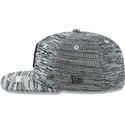 czapki-plana-szary-snapback-negro-9fifty-engineered-fit-boston-red-sox-mlb-new-era