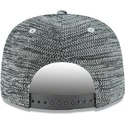 czapki-plana-szary-snapback-negro-9fifty-engineered-fit-boston-red-sox-mlb-new-era