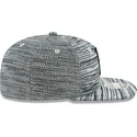 czapki-plana-szary-snapback-negro-9fifty-engineered-fit-boston-red-sox-mlb-new-era