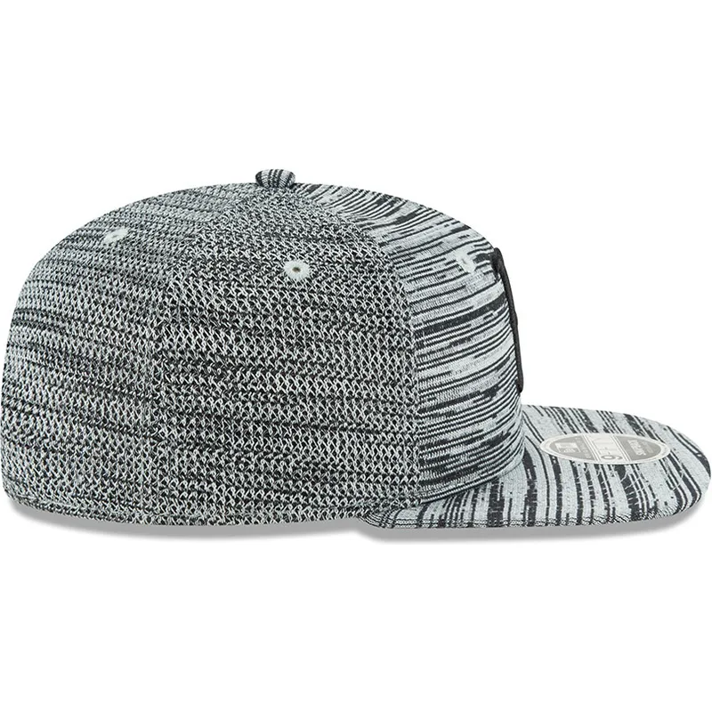 czapki-plana-szary-snapback-negro-9fifty-engineered-fit-boston-red-sox-mlb-new-era