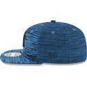 czapki-plana-niebieski-snapback-negro-9fifty-engineered-fit-new-york-yankees-mlb-new-era