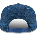 czapki-plana-niebieski-snapback-negro-9fifty-engineered-fit-new-york-yankees-mlb-new-era