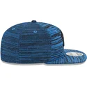 czapki-plana-niebieski-snapback-negro-9fifty-engineered-fit-new-york-yankees-mlb-new-era
