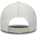 czapki-curva-bialy-snapback-granate-9fifty-nylon-pre-curved-fit-new-york-yankees-mlb-new-era