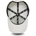 czapki-curva-bialy-snapback-granate-9fifty-nylon-pre-curved-fit-new-york-yankees-mlb-new-era
