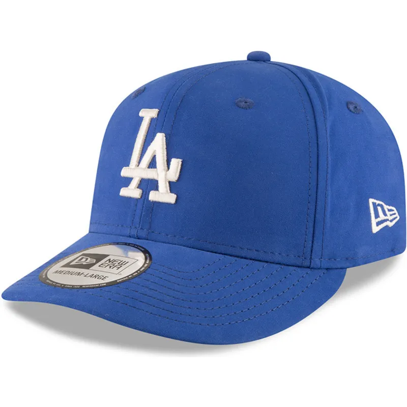 czapki-curva-niebieski-snapback-9fifty-nylon-pre-curved-fit-los-angeles-dodgers-mlb-new-era czapki-curva-niebieski-snapback-9fifty-nylon-pre-curved-fit-los-angeles-dodgers-mlb-new-era