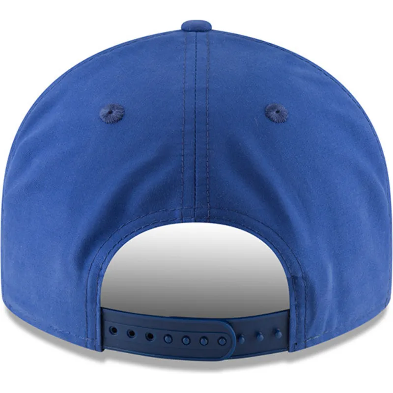 czapki-curva-niebieski-snapback-9fifty-nylon-pre-curved-fit-los-angeles-dodgers-mlb-new-era czapki-curva-niebieski-snapback-9fifty-nylon-pre-curved-fit-los-angeles-dodgers-mlb-new-era