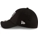czapki-curva-czarny-dopasowany-39thirty-base-las-vegas-raiders-nfl-new-era