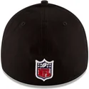 czapki-curva-czarny-dopasowany-39thirty-base-las-vegas-raiders-nfl-new-era