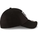 czapki-curva-czarny-dopasowany-39thirty-base-las-vegas-raiders-nfl-new-era