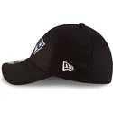 czapki-curva-czarny-dopasowany-39thirty-base-new-england-patriots-nfl-new-era