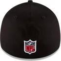 czapki-curva-czarny-dopasowany-39thirty-base-new-england-patriots-nfl-new-era