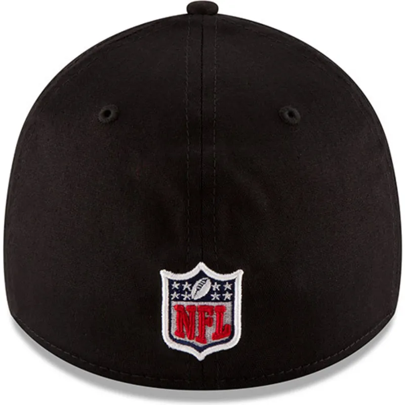 czapki-curva-czarny-dopasowany-39thirty-base-new-england-patriots-nfl-new-era