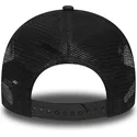 czapki-curva-szary-snapback-9forty-essential-jersey-new-york-yankees-mlb-new-era