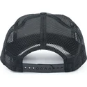 czapki-curva-kamuflaz-snapback-negro-essential-camo-a-frame-las-vegas-raiders-nfl-new-era