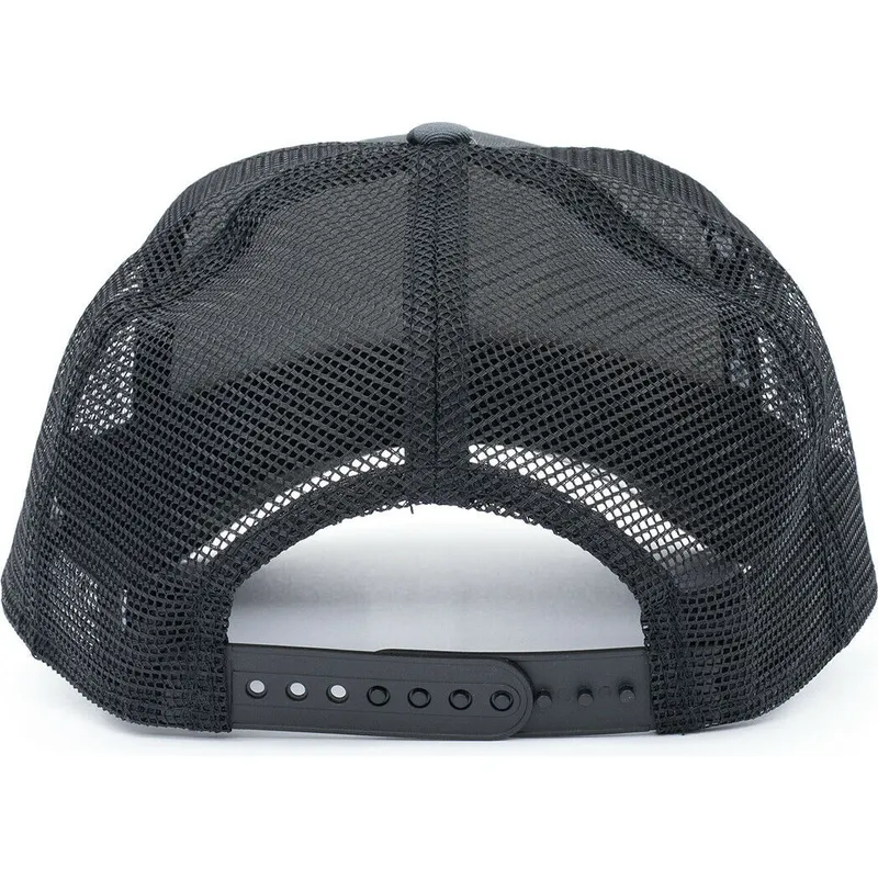 czapki-curva-kamuflaz-snapback-negro-essential-camo-a-frame-las-vegas-raiders-nfl-new-era