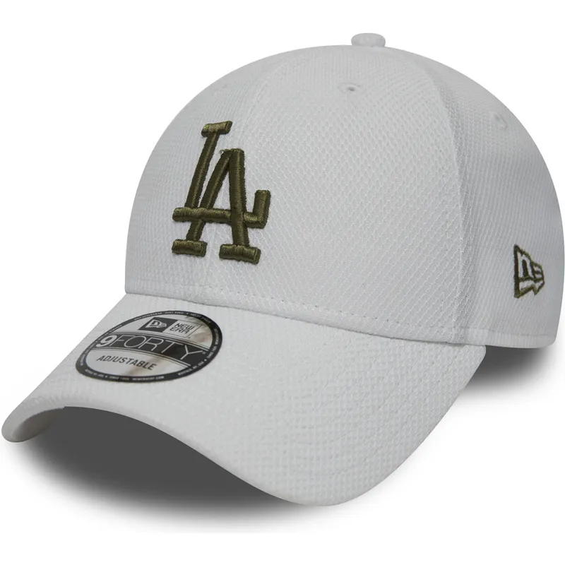 czapki-curva-bialy-tasma-regulowana-9forty-diamond-era-los-angeles-dodgers-mlb-new-era czapki-curva-bialy-tasma-regulowana-9forty-diamond-era-los-angeles-dodgers-mlb-new-era