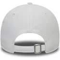biala-zakrzywiona-czapka-z-regulacja-i-zielonym-logo-9forty-diamond-era-los-angeles-dodgers-mlb-od-new-era
