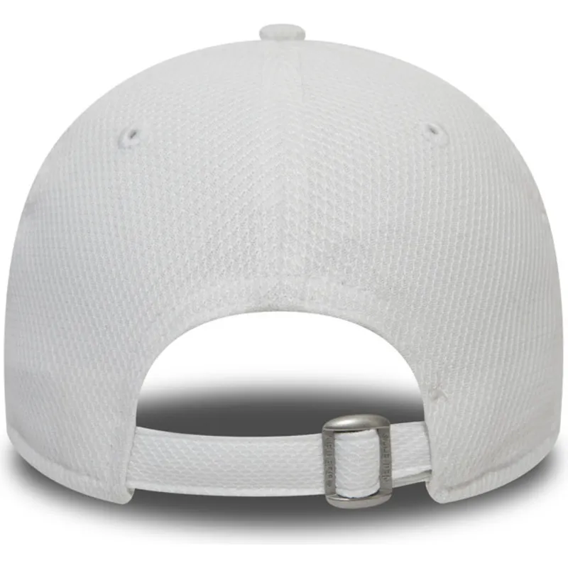 czapki-curva-bialy-tasma-regulowana-9forty-diamond-era-los-angeles-dodgers-mlb-new-era czapki-curva-bialy-tasma-regulowana-9forty-diamond-era-los-angeles-dodgers-mlb-new-era