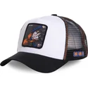 czapki-curva-bialy-snapback-goten-dragon-ball-capslab