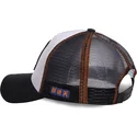 czapki-curva-bialy-snapback-goten-dragon-ball-capslab