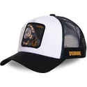 biala-czapka-trucker-trunks-fusion-trk2-dragon-ball-od-capslab