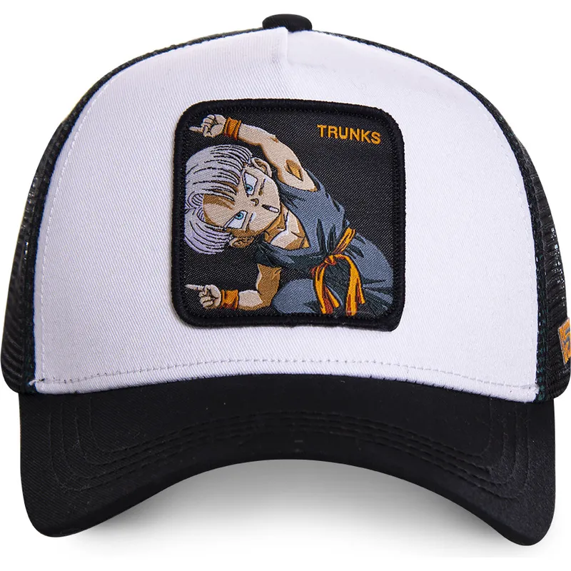 czapka-trucker-biala-trunks-fusion-trk2-dragon-ball-od-capslab