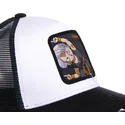 czapka-trucker-biala-trunks-fusion-trk2-dragon-ball-od-capslab