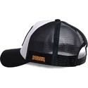 biala-czapka-trucker-trunks-fusion-trk2-dragon-ball-od-capslab