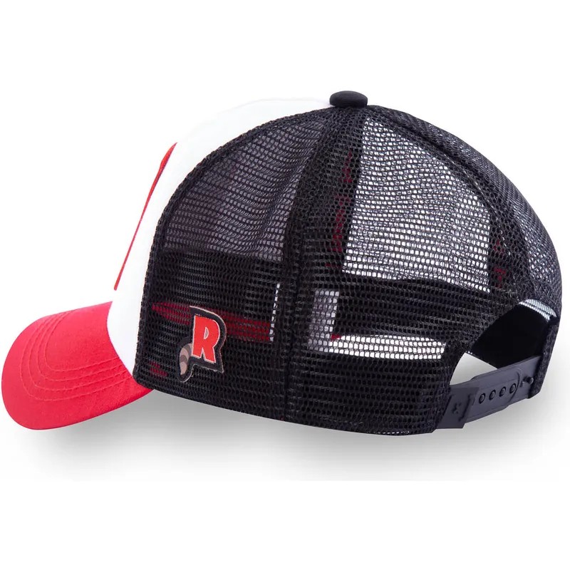 czapki-curva-bialy-snapback-rocket-raccoon-marvel-comics-capslab