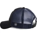 czapki-curva-czarny-snapback-venom-marvel-comics-capslab