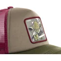 czapki-curva-zielony-snapback-yoda-star-wars-capslab
