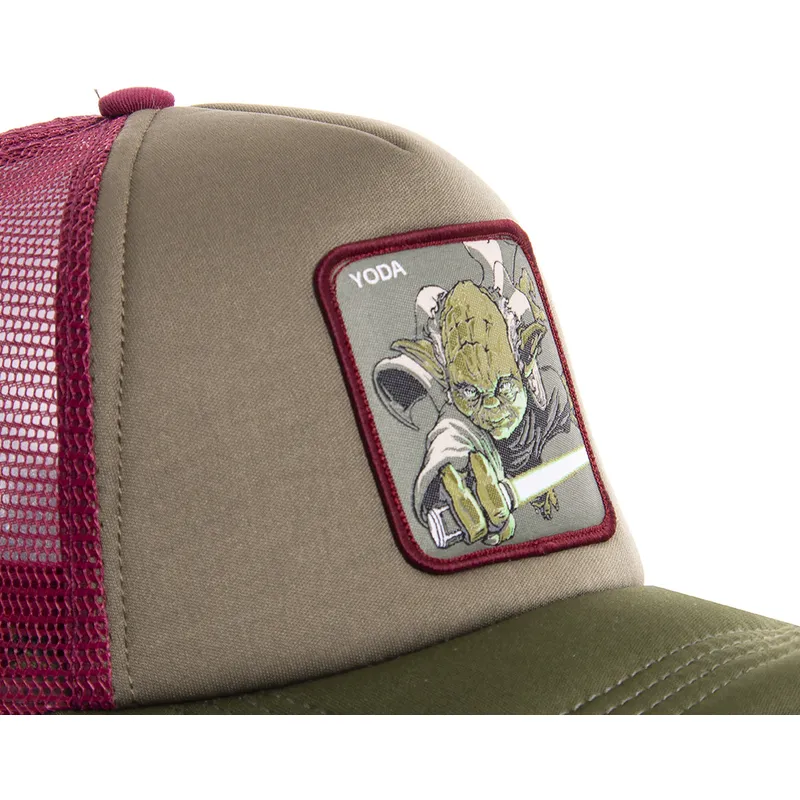 czapki-curva-zielony-snapback-yoda-star-wars-capslab