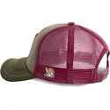czapki-curva-zielony-snapback-yoda-star-wars-capslab