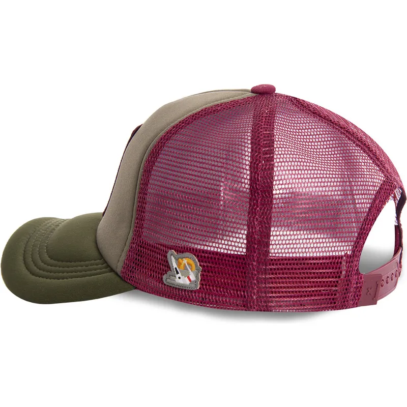 czapki-curva-zielony-snapback-yoda-star-wars-capslab