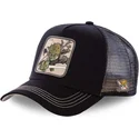 czapki-curva-czarny-snapback-yoda-star-wars-capslab