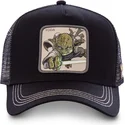 czapki-curva-czarny-snapback-yoda-star-wars-capslab