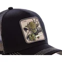 czapki-curva-czarny-snapback-yoda-star-wars-capslab