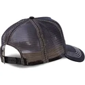 czapki-curva-czarny-snapback-yoda-star-wars-capslab