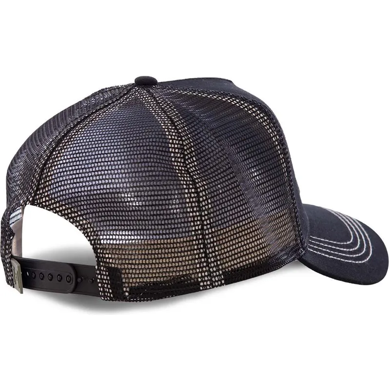 czapki-curva-czarny-snapback-yoda-star-wars-capslab czapki-curva-czarny-snapback-yoda-star-wars-capslab