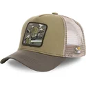 czapki-curva-zielony-snapback-yoda-star-wars-capslab